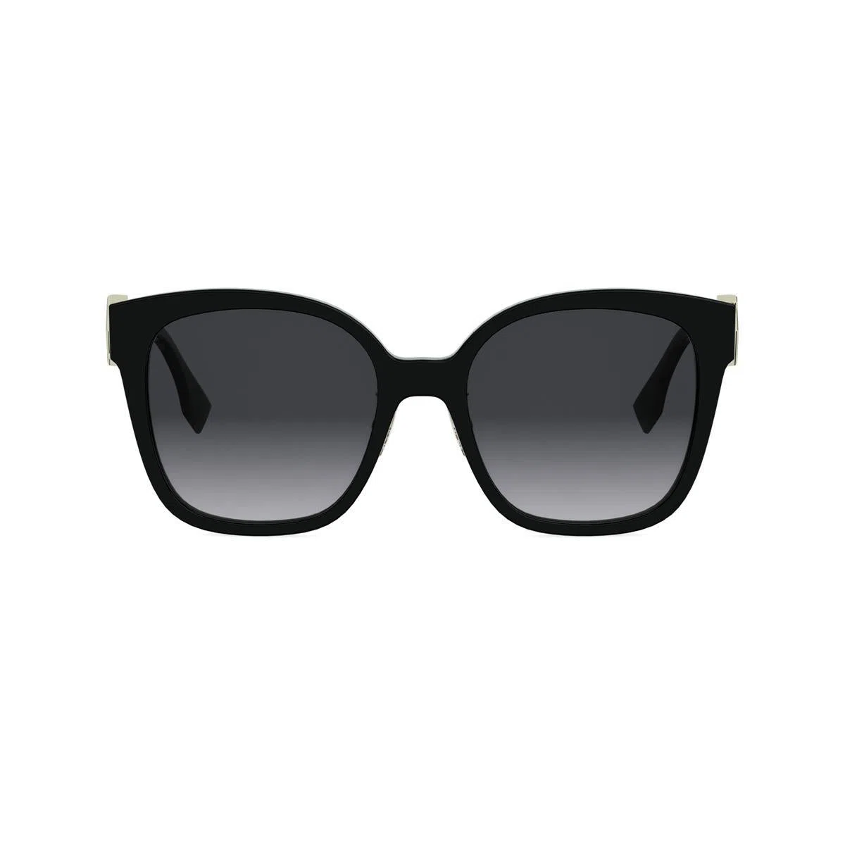 Fendi FE40186F Sunglasses - view 6